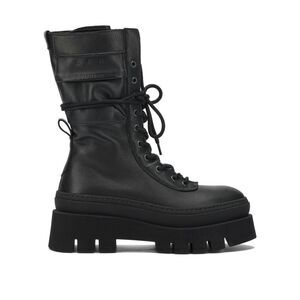 Copenhagen Women Boots & Ankle Boots